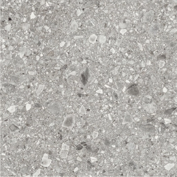 Ceppo Di Grè - Gre Natural, Strutturato, 90x90cm, 20.00mm, Rectified