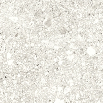 Ceppo Di Grè - Gre White, Strutturato, 61x61cm, 20.00mm, Rectified