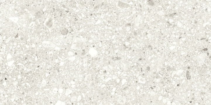 Ceppo Di Grè - Gre White, Naturale, 30.4x61cm, 9.00mm, Rectified