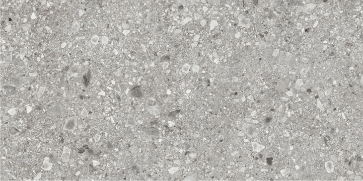 Ceppo Di Grè - Gre Natural, Naturale, 30.4x61cm, 9.00mm, Rectified