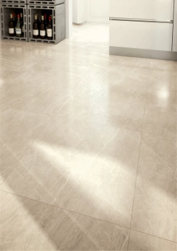 Tuscania Ceramiche Athena