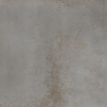 Metropolitan M5M8 - Iron, Naturale, 90x90cm, 9.50mm, Rectified