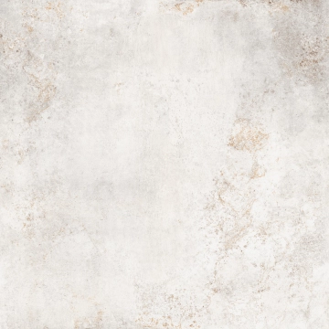 Metropolitan M4N8 - Nichel, Naturale, 122.2x122.2cm, 9.50mm, Rectified