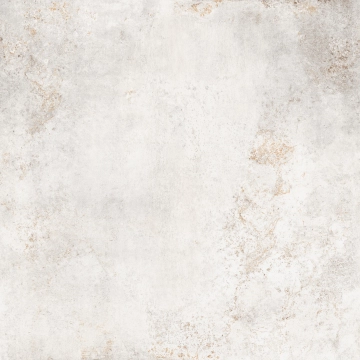 Metropolitan M5M9 - Nichel, Naturale, 90x90cm, 9.50mm, Rectified