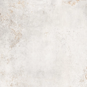Metropolitan M3J7 - Nichel, Naturale, 61x61cm, 9.00mm, Rectified
