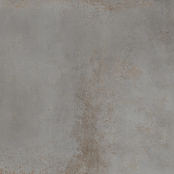 Metropolitan M4N9 - Iron, Naturale, 122.2x122.2cm, 9.50mm, Rectified
