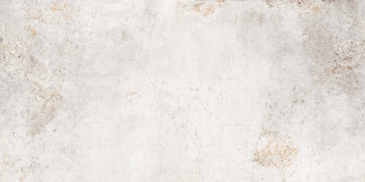 Metropolitan M6H3 - Nichel, Naturale, 61x122.2cm, 9.50mm, Rectified