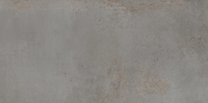 Metropolitan M6H5 - Iron, Naturale, 30.4x61cm, 9.00mm, Rectified