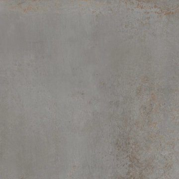 Metropolitan M3J6 - Iron, Naturale, 61x61cm, 9.00mm, Rectified