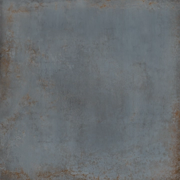 Metropolitan M5N0 - Blue, Naturale, 122.2x122.2cm, 9.50mm, Rectified