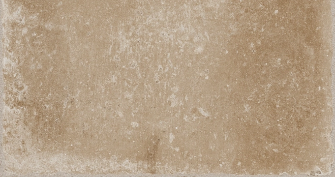 Tuscolana Beige, Strutturato, 15.1x30.6cm, 8.50mm, Not rectified