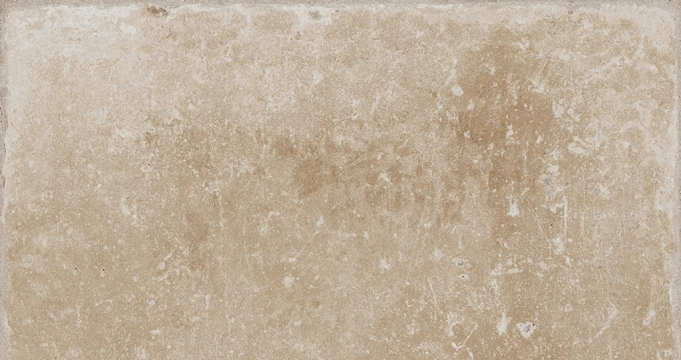 Tuscolana Beige, Naturale, 15.1x30.6cm, 8.50mm, Not rectified