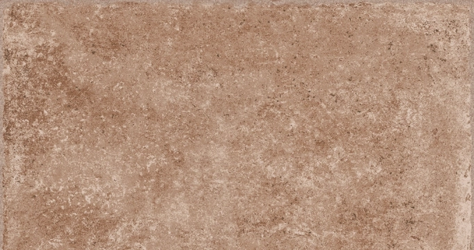 Tuscolana Cotto, Strutturato, 15.1x30.6cm, 8.50mm, Not rectified