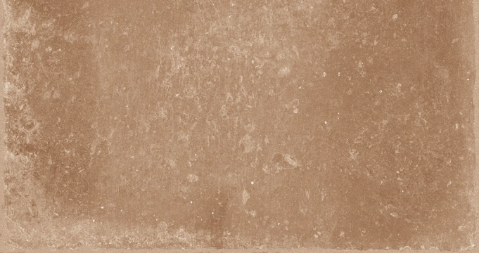 Tuscolana Tramonto, Strutturato, 15.1x30.6cm, 8.50mm, Not rectified