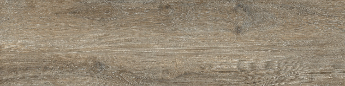 Decapé M9S9 - Noce, Naturale, 26x160cm, 9.50mm, Rectified