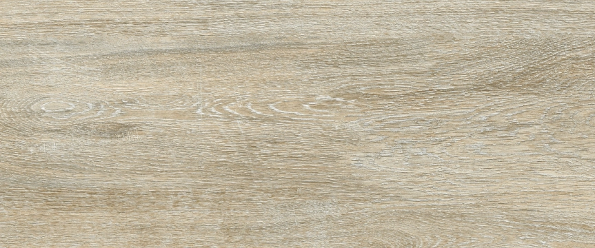 Decapé Noce, Naturale, 25x60cm, 8.00mm, Not rectified