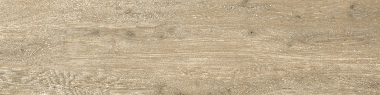 Decapé L6U1 - Miele, Strutturato, 40x122cm, 20.00mm, Rectified