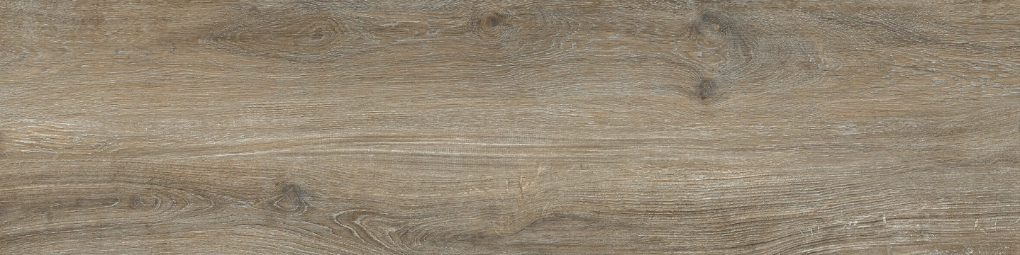 Decapé L6U2 - Noce, Strutturato, 40x122cm, 20.00mm, Rectified