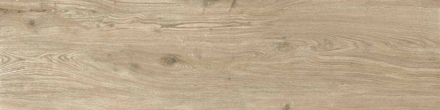 Decapé M9S8 - Miele, Naturale, 26x160cm, 9.50mm, Rectified