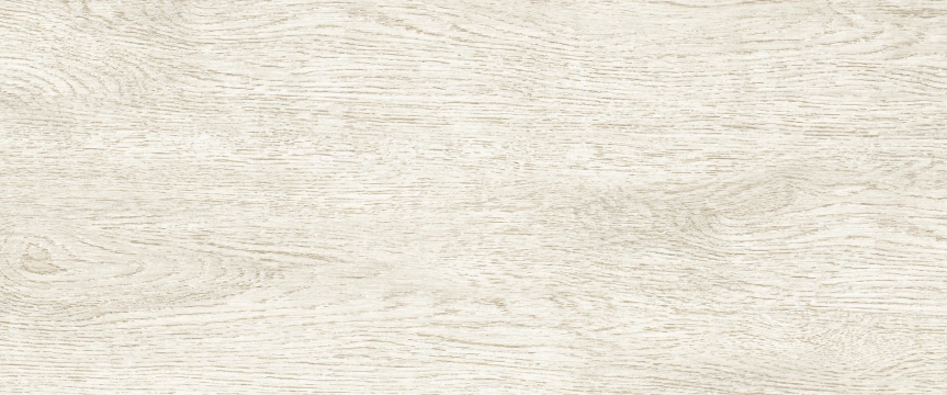 Decapé Bianco, Naturale, 25x60cm, 8.00mm, Not rectified