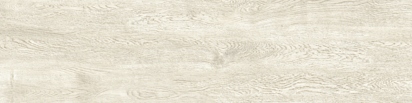 Decapé M0T0 - Bianco, Naturale, 26x160cm, 9.50mm, Rectified