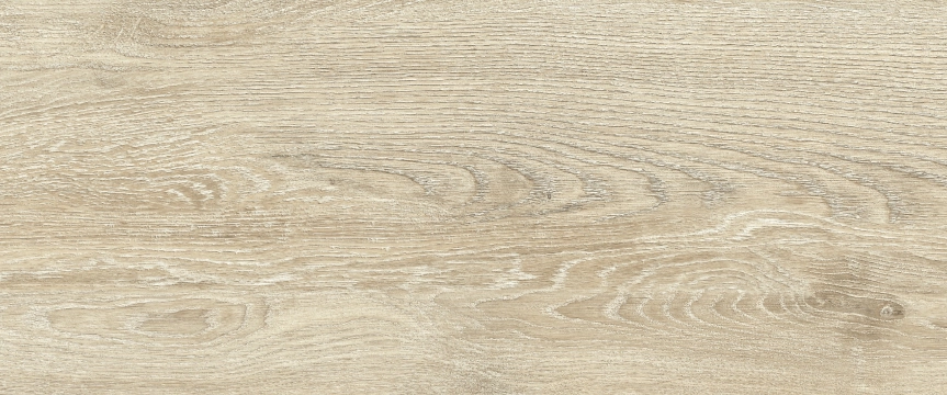 Decapé Miele, Naturale, 25x60cm, 8.00mm, Not rectified