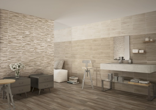 Tuscania Ceramiche North Wind