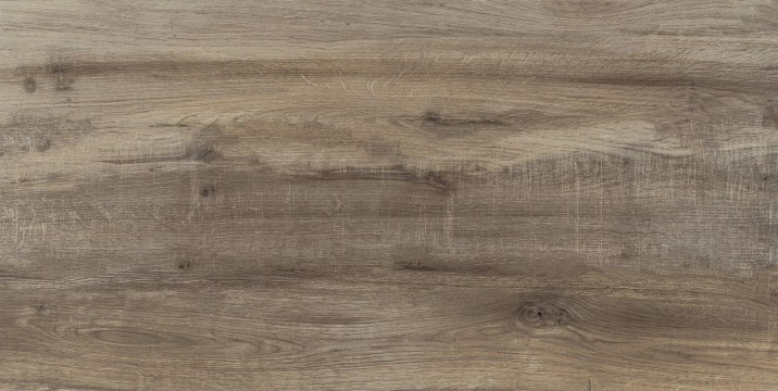 North Wind I7E6 - Melange, Strutturato, 45x90cm, 20.00mm, Rectified