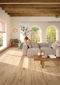 Tuscania Ceramiche Natura