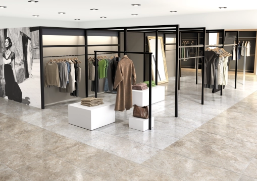 Tuscania Ceramiche Dolomia Stone