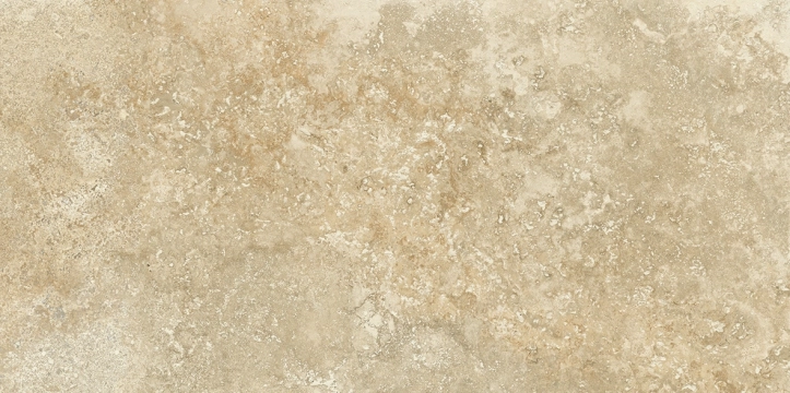 Durango H0X6 - Medium, Naturale, 30.4x61cm, 9.00mm, Rectified