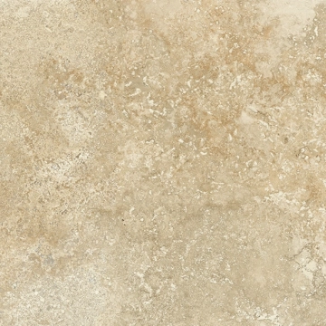 Durango H1X0 - Medium, Naturale, 30.4x30.4cm, 9.00mm, Rectified