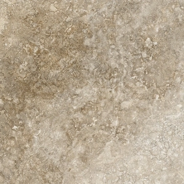 Durango H1X3 - Walnut, Naturale, 30.4x30.4cm, 9.00mm, Rectified