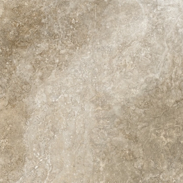 Durango H2X1 - Walnut, Naturale, 61x61cm, 9.00mm, Rectified