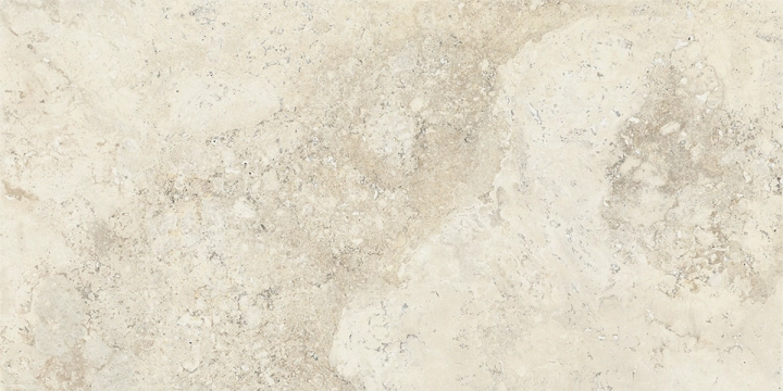 Durango H0X7 - Washed, Naturale, 30.4x61cm, 9.00mm, Rectified
