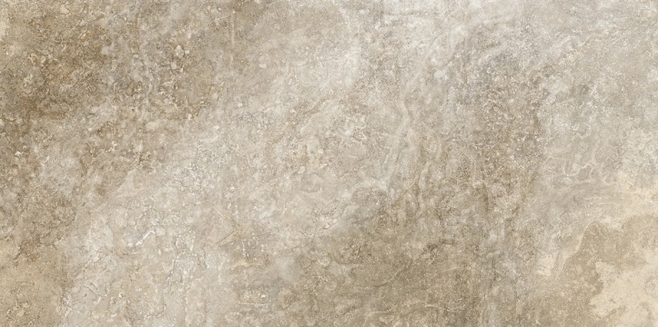 Durango H0X9 - Walnut, Naturale, 30.4x61cm, 9.00mm, Rectified