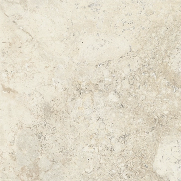 Durango H1X1 - Washed, Naturale, 30.4x30.4cm, 9.00mm, Rectified