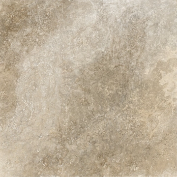 Durango H4Y0 - Walnut, Naturale, 90x90cm, 9.50mm, Rectified
