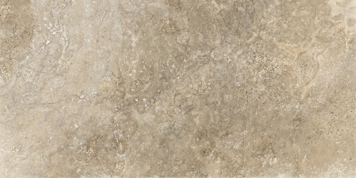 Durango I9Q5 - Walnut, Naturale, 30.8x61.5cm, 9.00mm, Not rectified