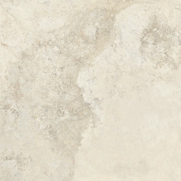 Durango H1X9 - Washed, Naturale, 61x61cm, 9.00mm, Rectified