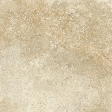 Durango  H3Y7 - Medium, Naturale, 90x90cm, 9.50mm, Rectified
