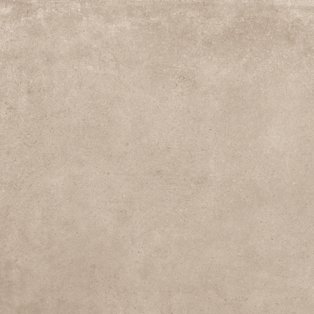Tuscania Ceramiche Continental Taupe, Outdoor r11, 61x61cm, 9.00mm ...