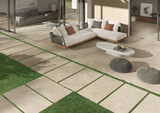 Tuscania Ceramiche Holystone