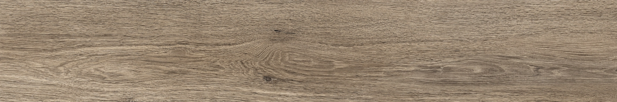 Firenze Tortora, Strutturato, 20.2x122.2cm, 9.50mm, Rectified