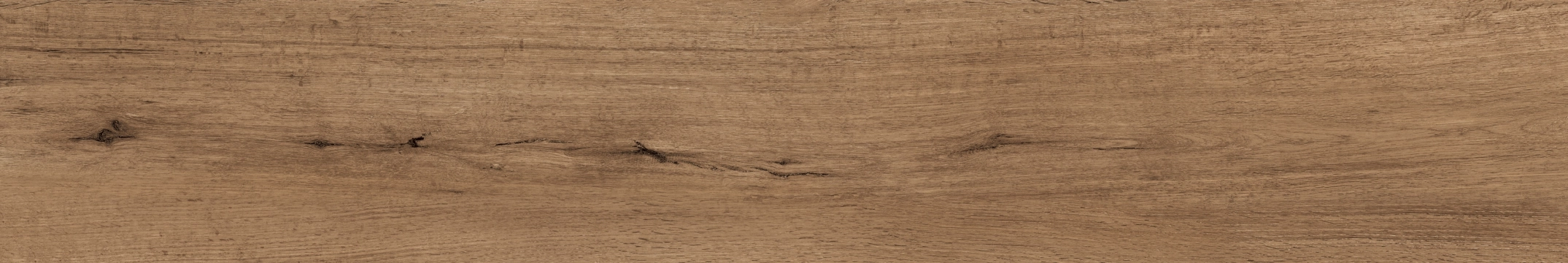 Firenze Ceraso, Naturale, 26x160cm, 9.50mm, Rectified