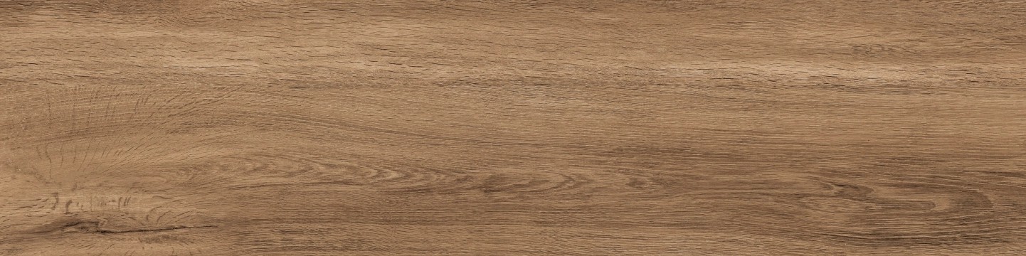 Firenze Ceraso, Naturale, 30.4x122.2cm, 9.50mm, Rectified