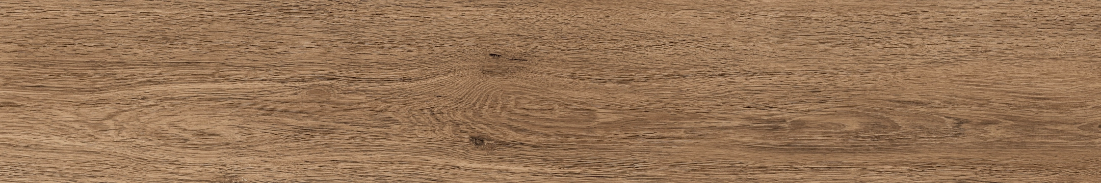 Firenze Ceraso, Naturale, 20.2x122.2cm, 9.50mm, Rectified
