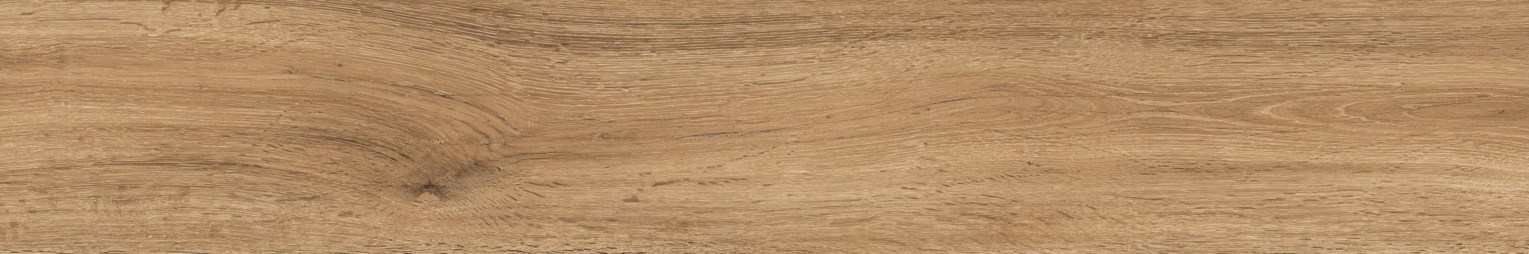 Firenze Naturale, Strutturato, 20.2x122.2cm, 9.50mm, Rectified