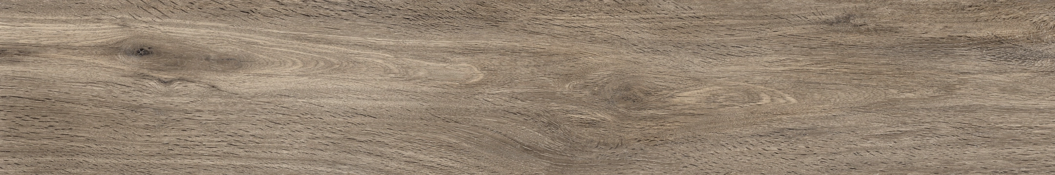 Firenze Tortora, Naturale, 20.2x122.2cm, 9.50mm, Rectified