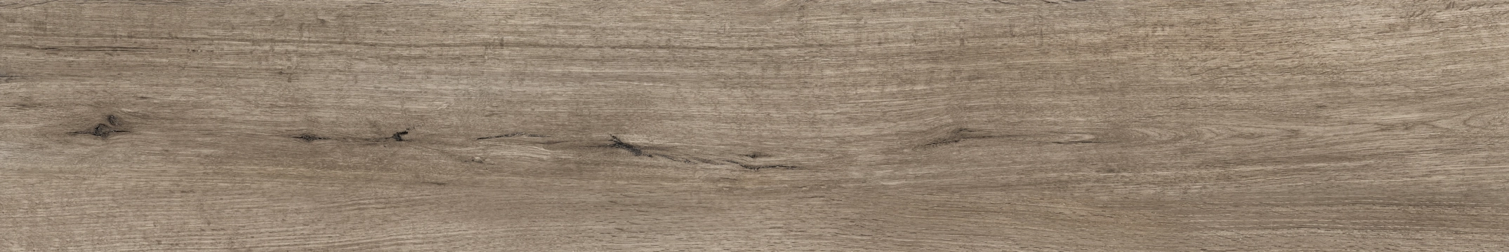 Firenze Tortora, Naturale, 26x160cm, 9.50mm, Rectified